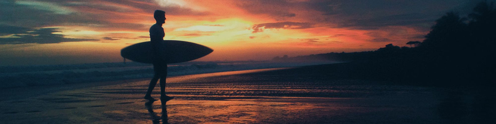 Images Speak Louder - Olloclip Photo Submission