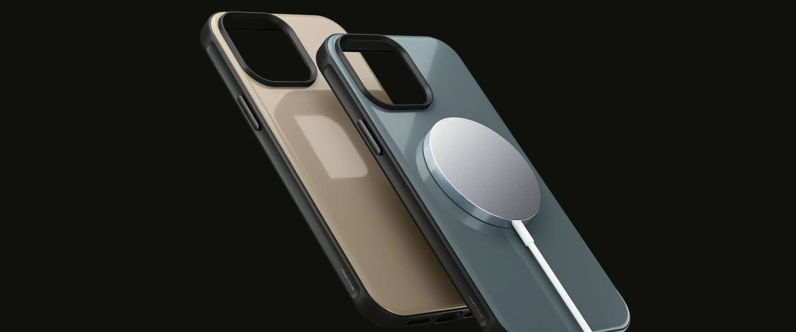 iphone 13 background