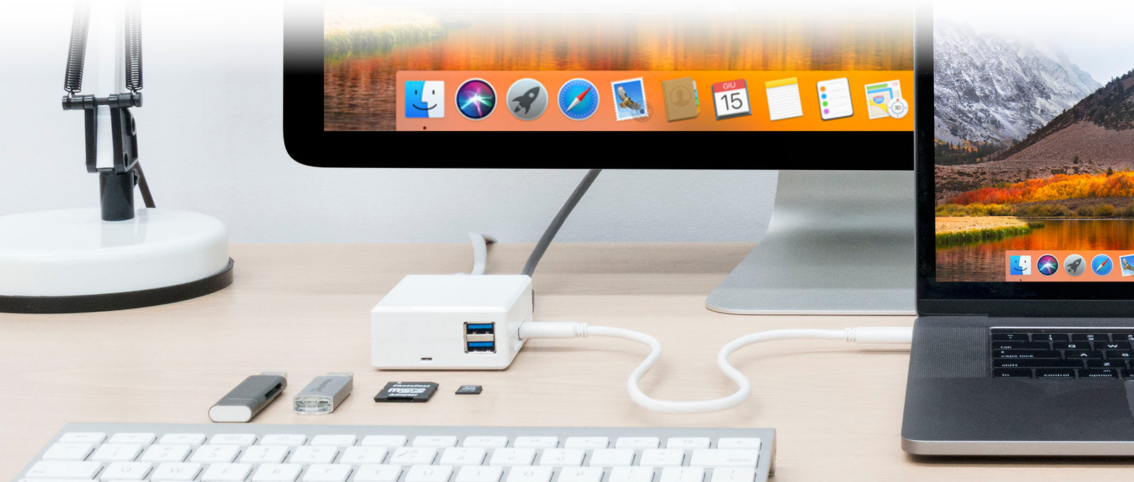 mBeat - Melbourne Based Market Leader in Connectivity Accessories