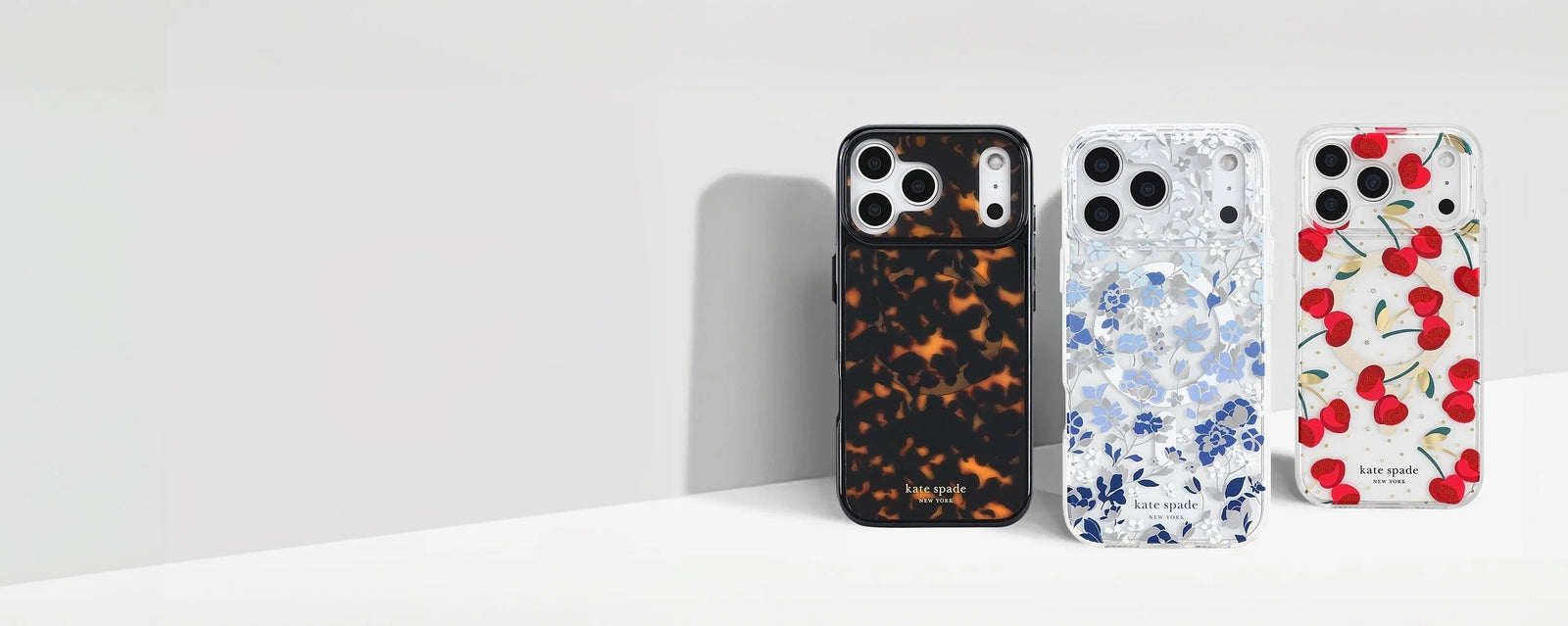 Picture of iphone 17 case at Macaddict page