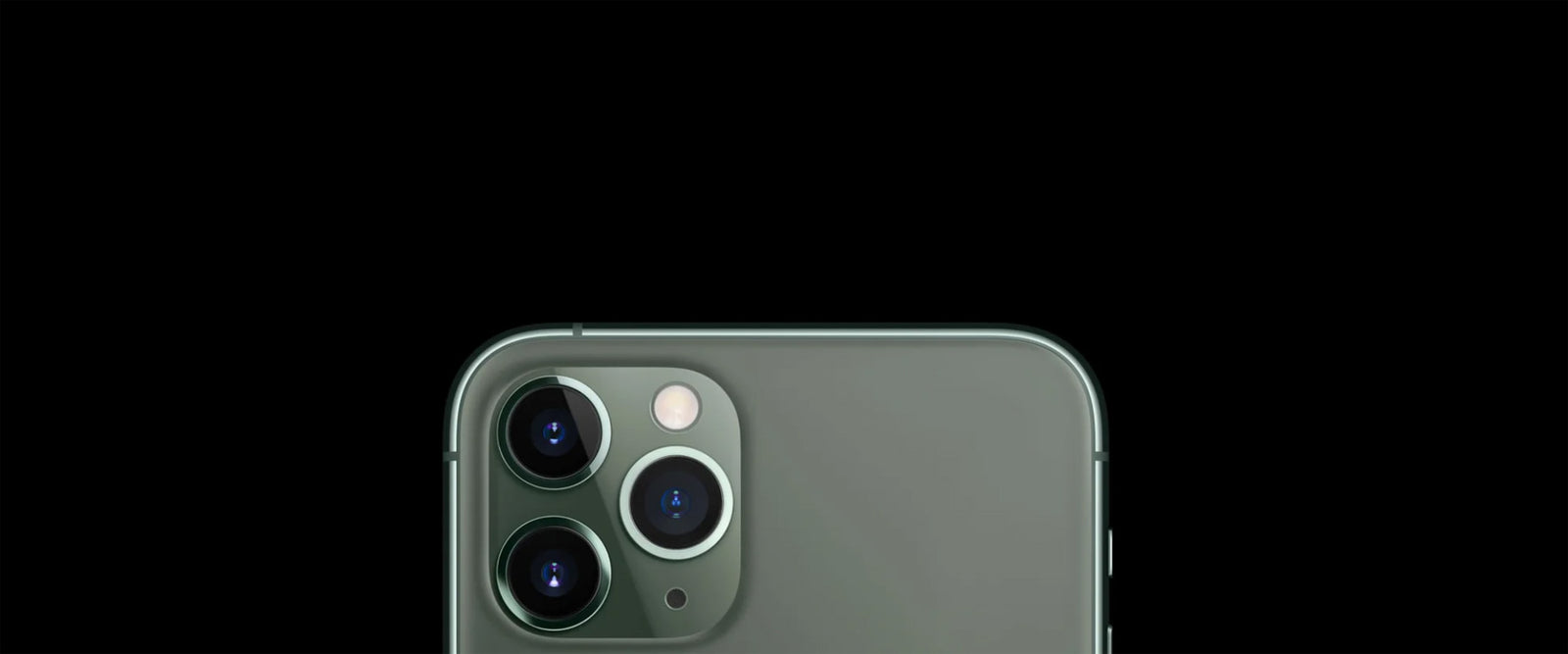 iphone11 image