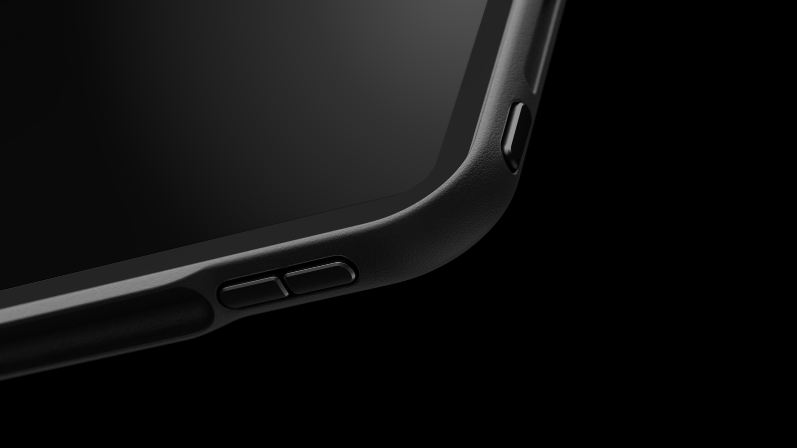 Zugu 360 inner case with bumper