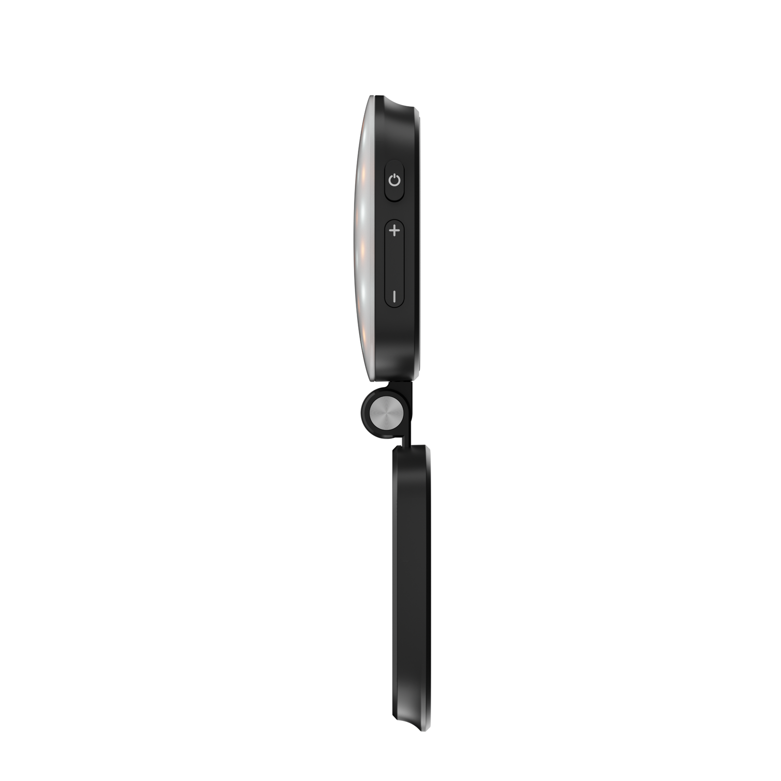 Mageasy Magsafe Nova Professional LED Lighting Flash - Mac Addict