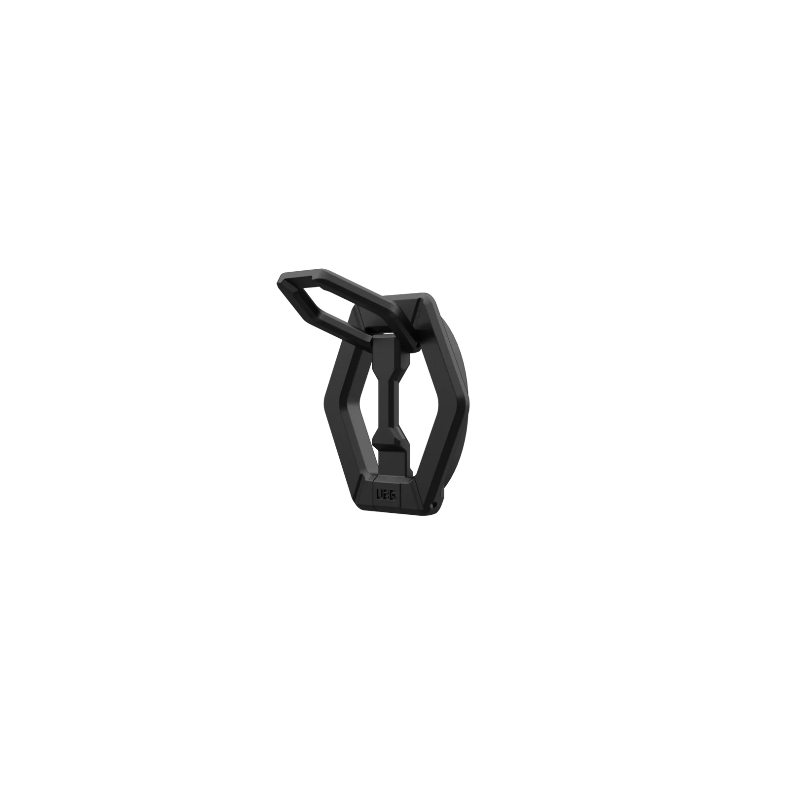 UAG MagSafe Magnetic Ring & Stand - Black