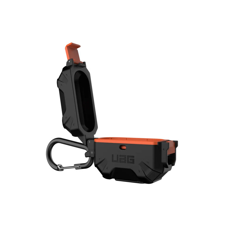 UAG Pathfinder Case For AirPods (3rd Gen)