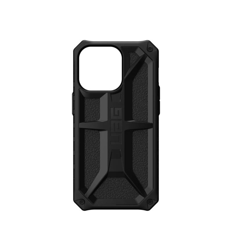 UAG Monarch Case For iPhone 13 Pro