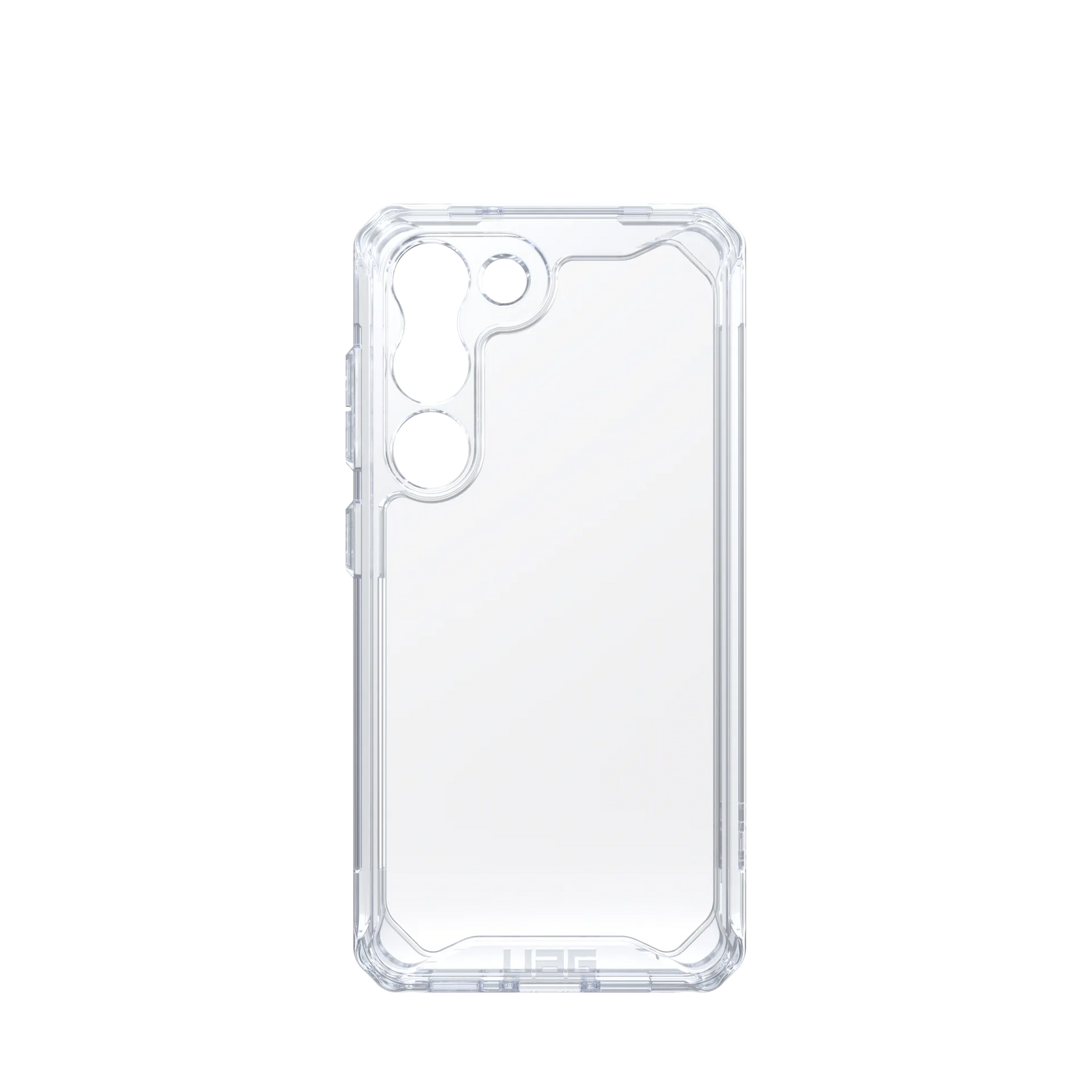UAG Plyo Slim Tough Case Samsung S23 Plus 5G 6.6 - Clear