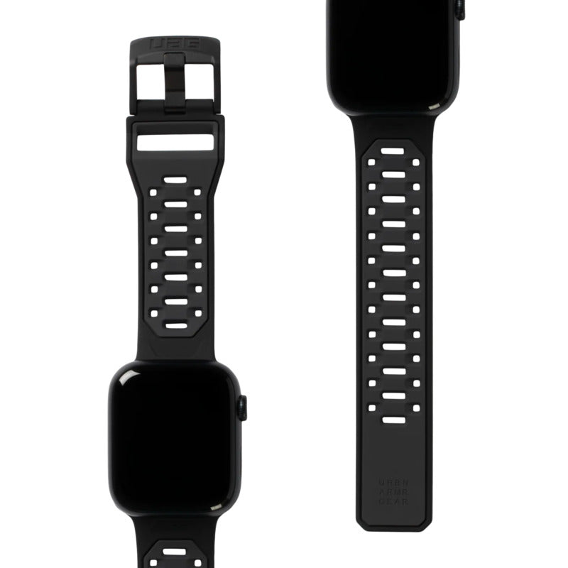 UAG Civilian Strap For Apple Watch 49/45/44/42mm