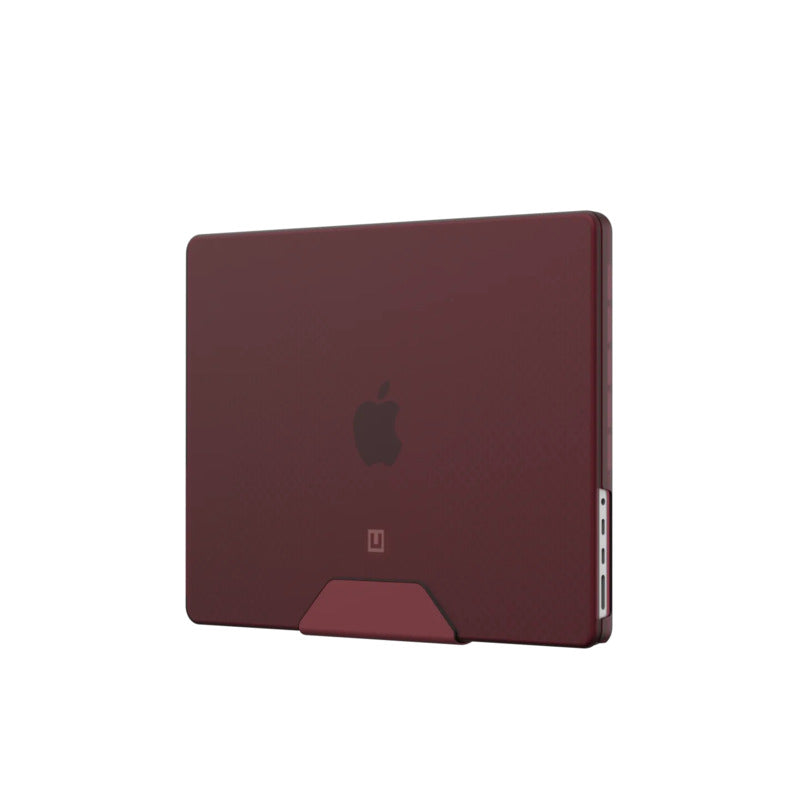 UAG [U] Dot For MacBook Pro 14" (2021-2023)