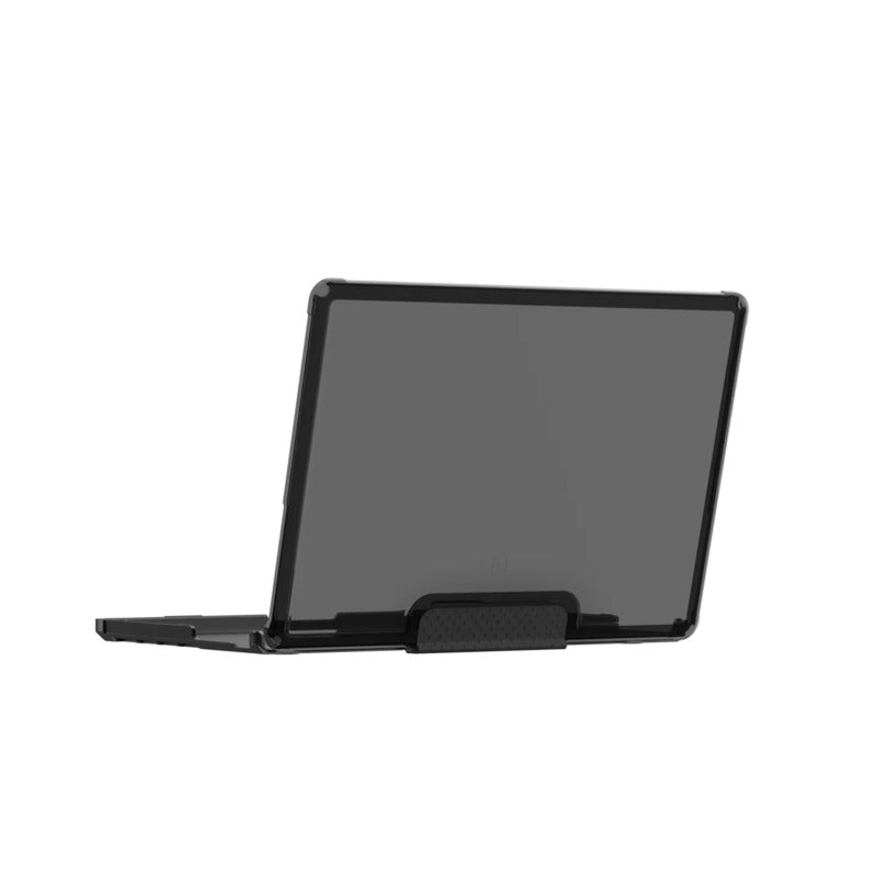 UAG [U] Lucent Case For MacBook Pro 14" (2021-2023)