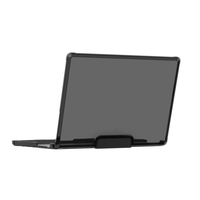 UAG [U] Lucent Case For MacBook Pro 16" (2021-2023)