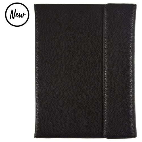 Case-Mate Venture Folio Case for iPad Pro 11 inch (2018) - Black 4