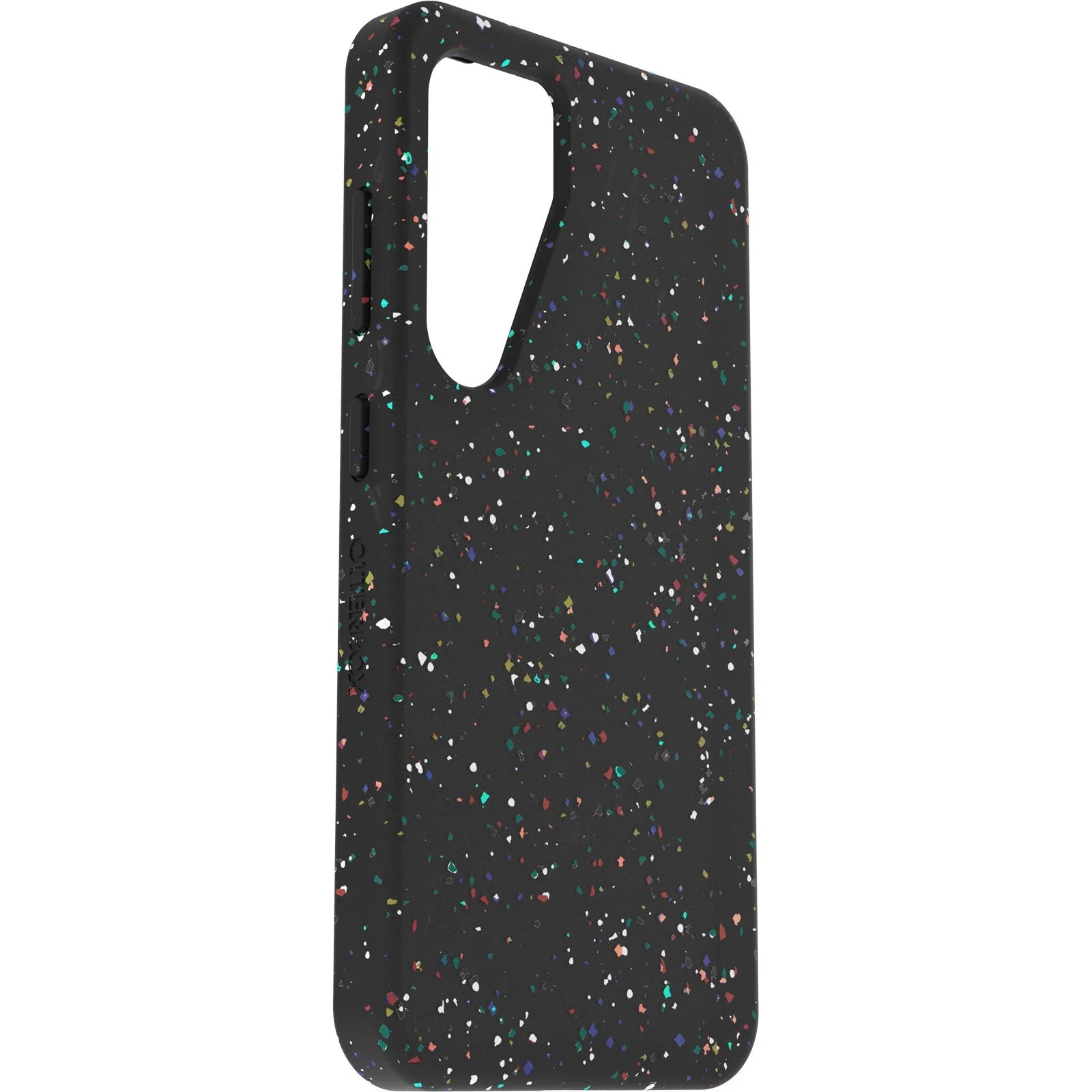 Otterbox Core Series Case Samsung S24 Plus 5G 6.7 inch - Black - Mac Addict