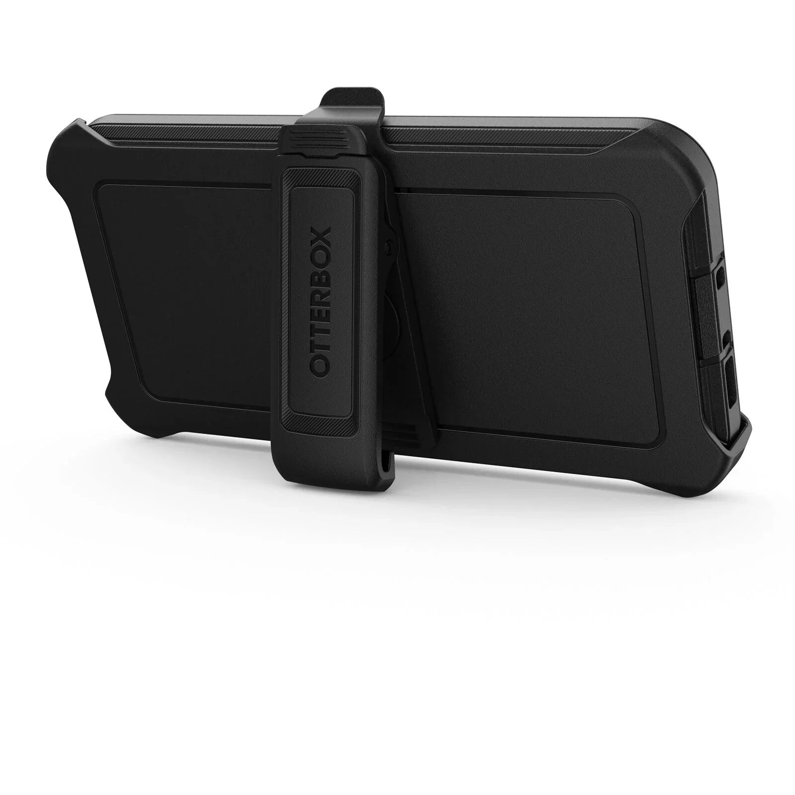 Otterbox Defender Case Samsung S23 FE 6.4 inch - Black