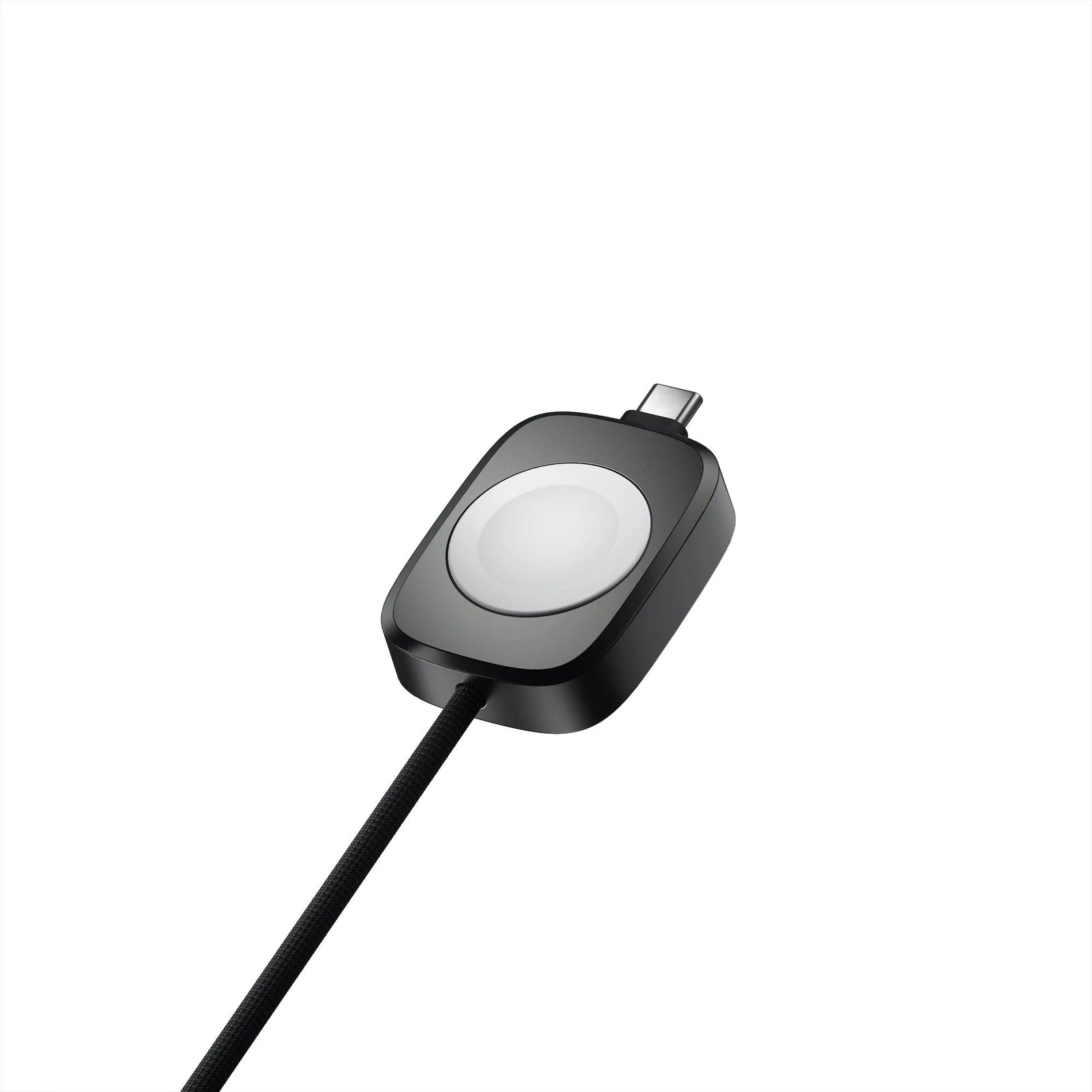 Nomad Universal Cable for Apple Watch 1.5 metres - Mac Addict