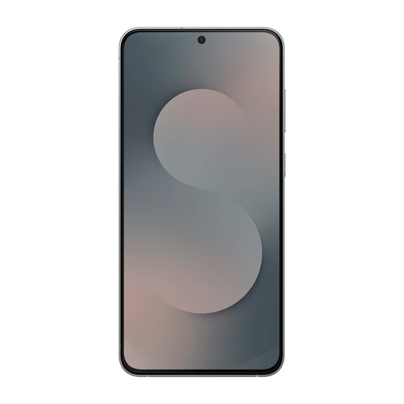 Otterbox Glass Screen Guard Samsung Galaxy S25FE - Clear