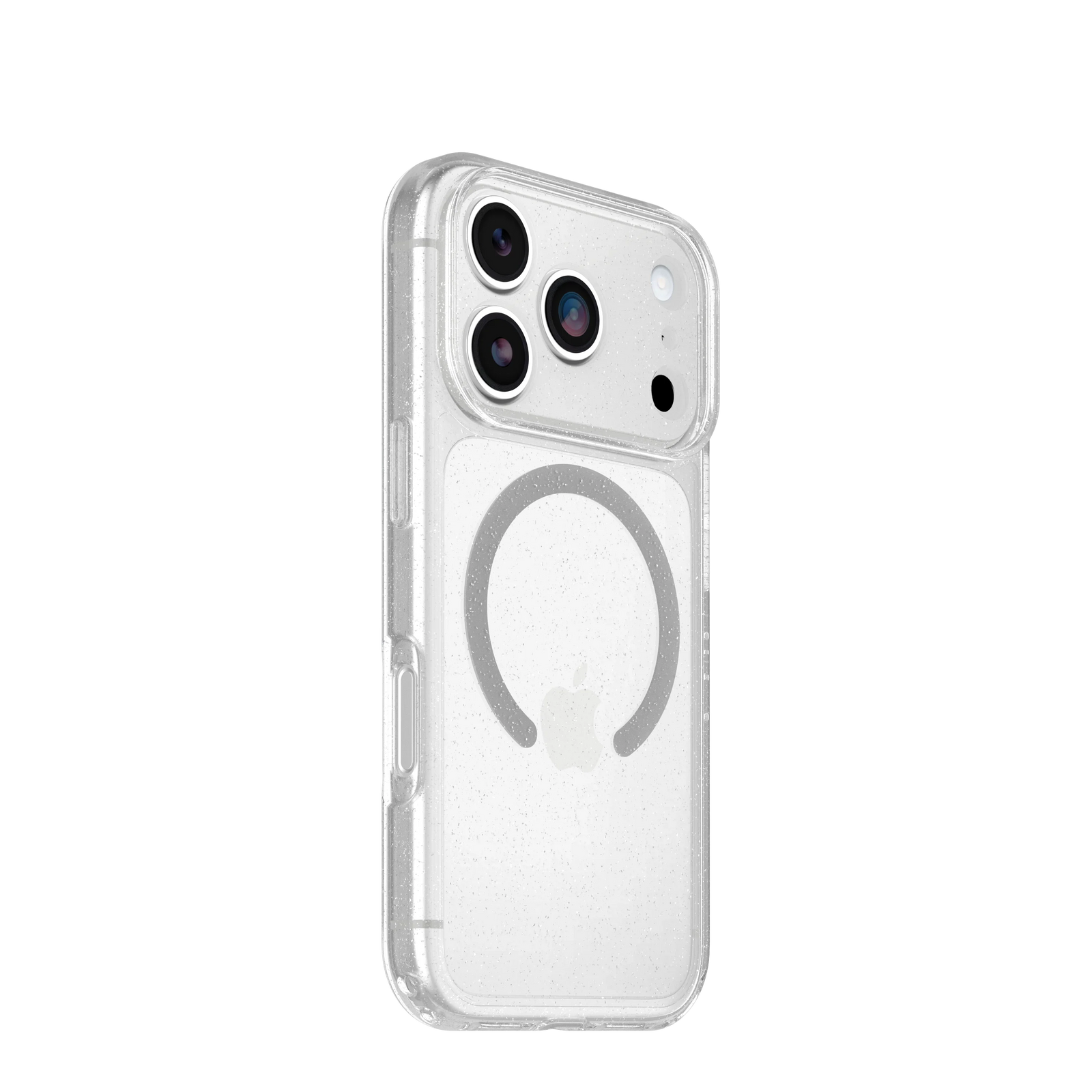 Lumen Case for iPhone 18 Pro Max 6.9 in Stardust - OtterBox