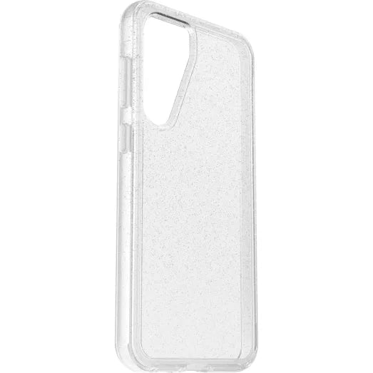 Otterbox Symmetry Case Samsung S24 Plus 5G 6.7 inch - Stardust - Mac Addict