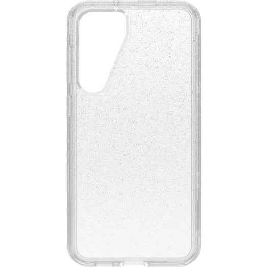Otterbox Symmetry Case Samsung S24 Plus 5G 6.7 inch - Stardust - Mac Addict