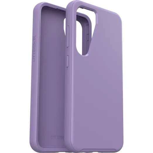 Otterbox Symmetry Case Samsung S23 Standard 5G 6.1 inch – Lilac