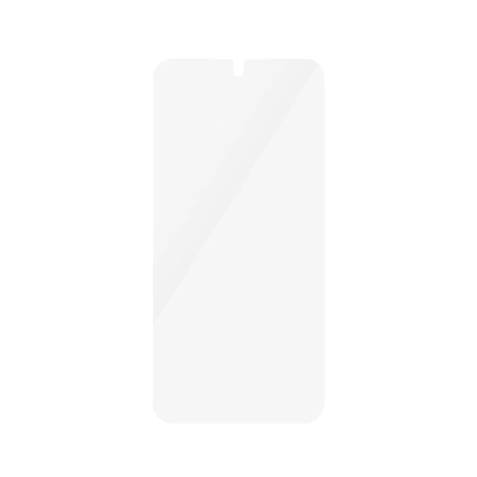 Panzer Glass Ultra Wide Fit Screen Guard Samsung S23 FE 6.4 - Mac Addict