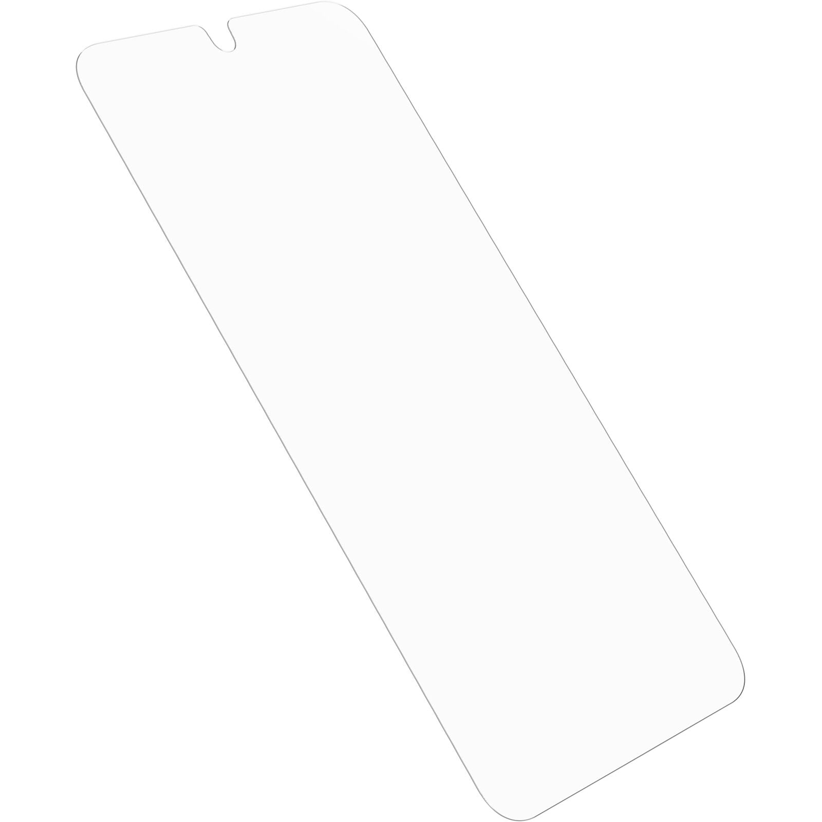 Otterbox Premium PolyArmor Screen Guard Samsung S24 Plus 6.7 - Clear - Mac Addict