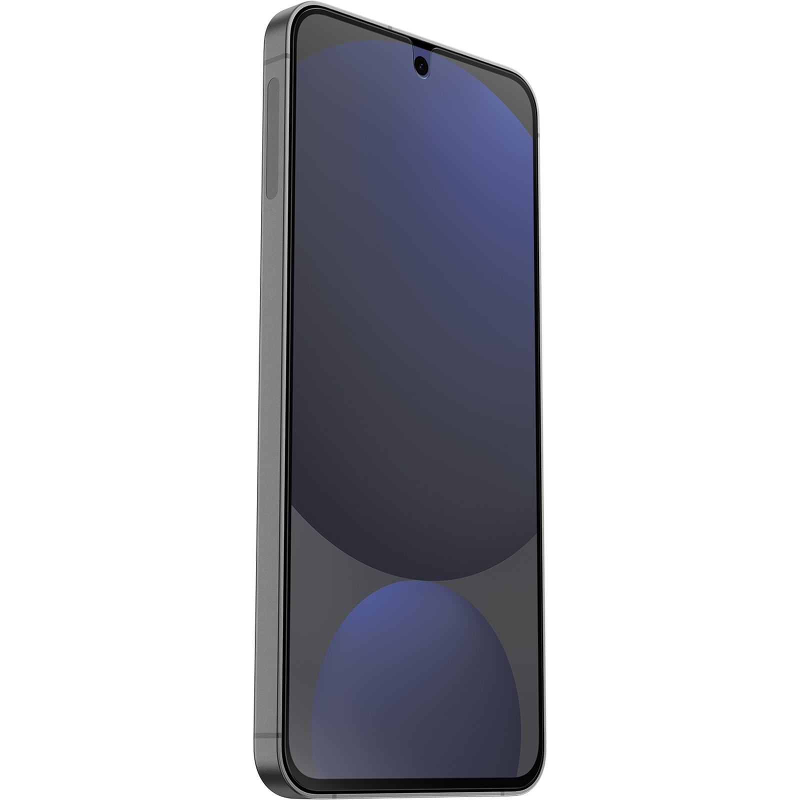 Otterbox Premium Glass Screen Guard Samsung S24 FE 6.7 - Clear - Mac Addict