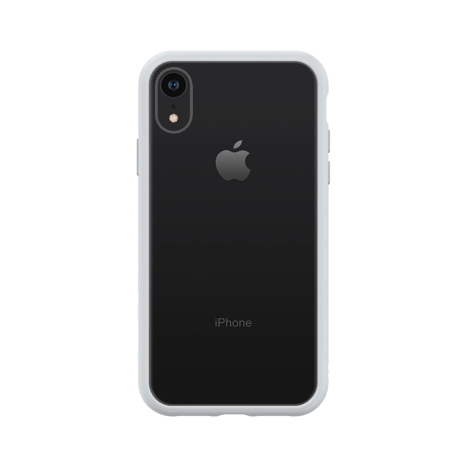 RhinoShield Mod NX 3M Drop Proof 2-In-1 Modular Case For iPhone XR