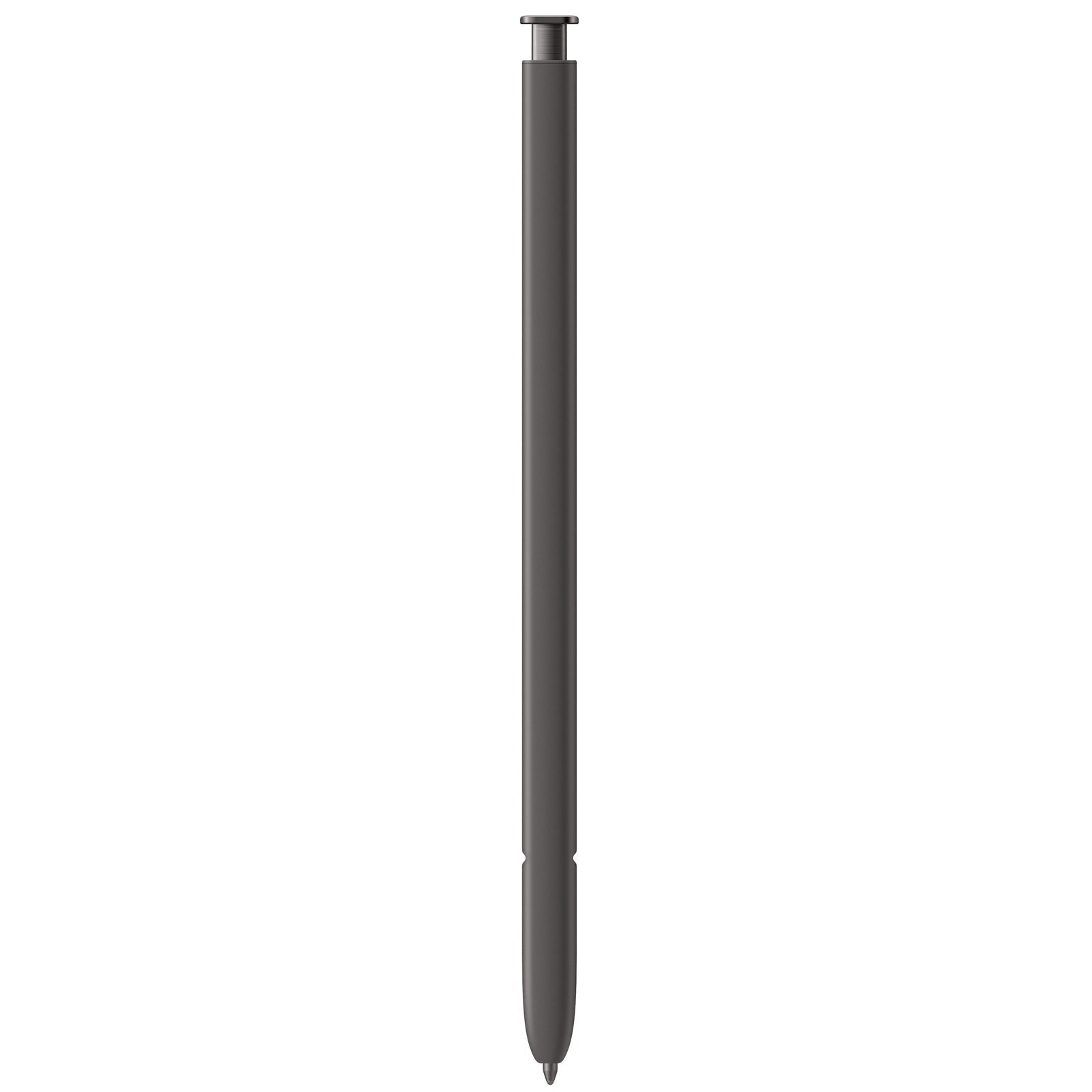 Samsung Original S Pen for Galaxy S24 Ultra - Black - Mac Addict
