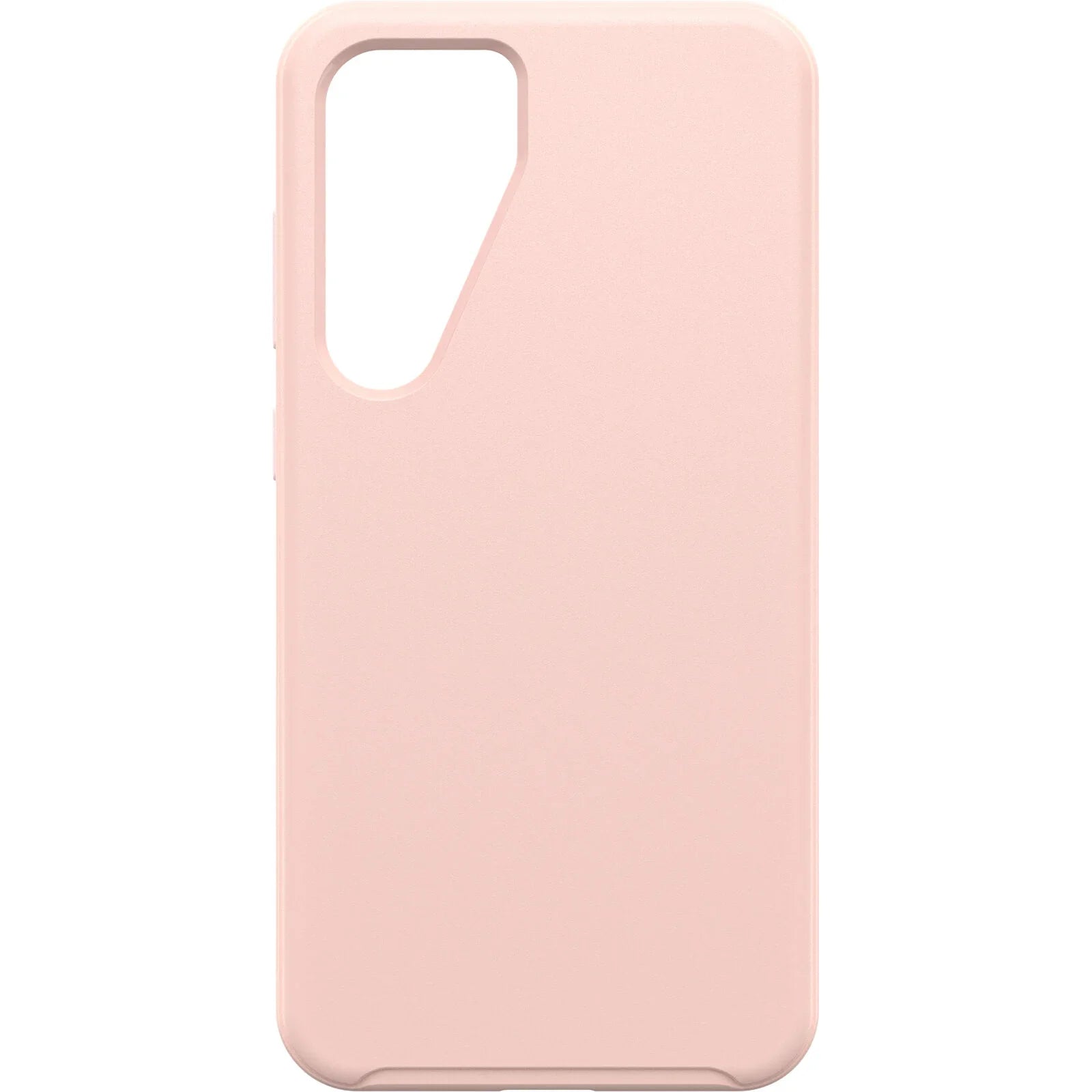 Otterbox Symmetry Case Samsung S24 Plus 5G 6.7 inch - Ballet Shoe - Mac Addict