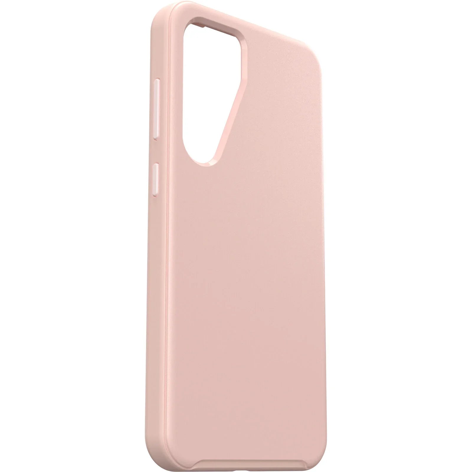 Otterbox Symmetry Case Samsung S24 Plus 5G 6.7 inch - Ballet Shoe - Mac Addict