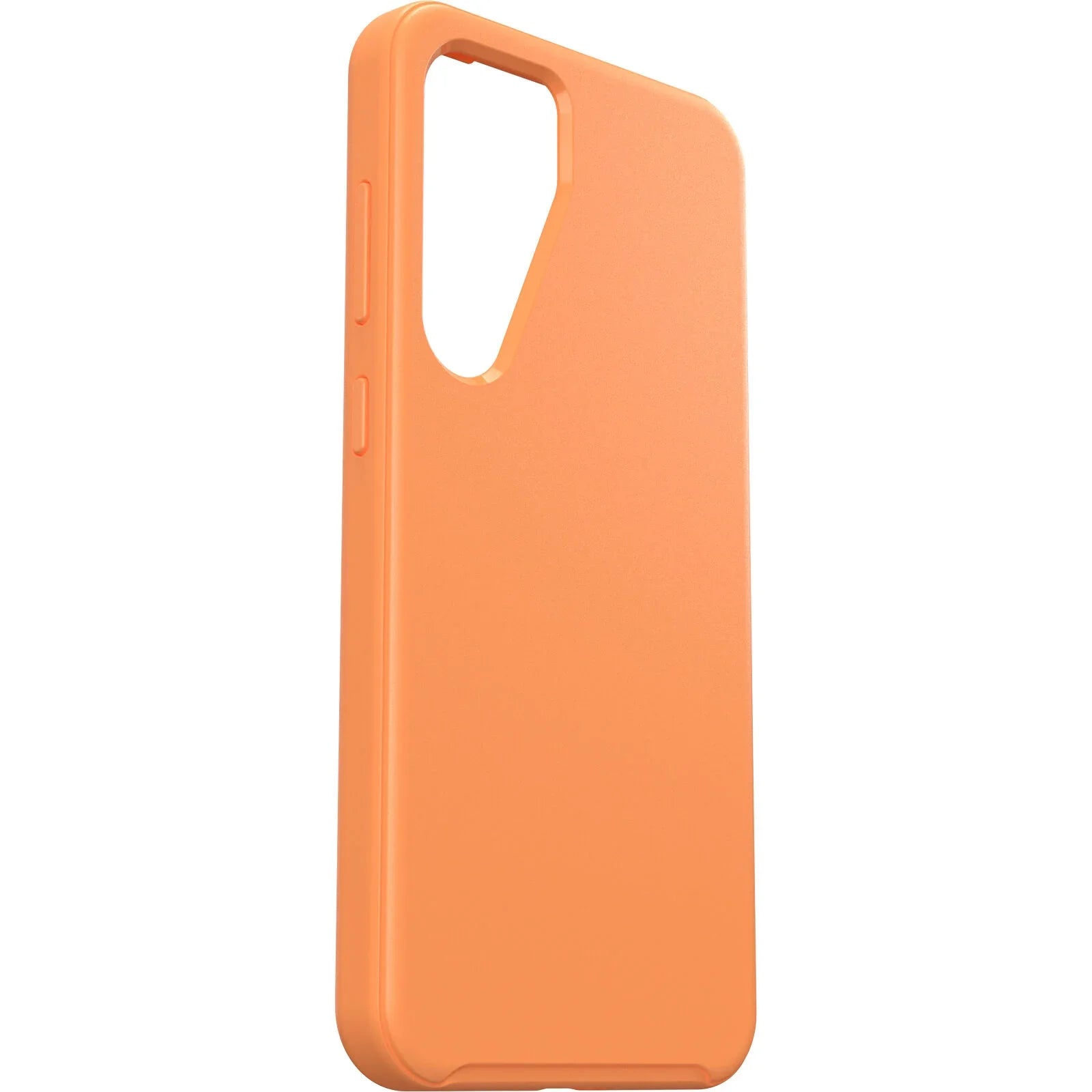 Otterbox Symmetry Case Samsung S24 Plus 5G 6.7 inch - Sunstone - Mac Addict