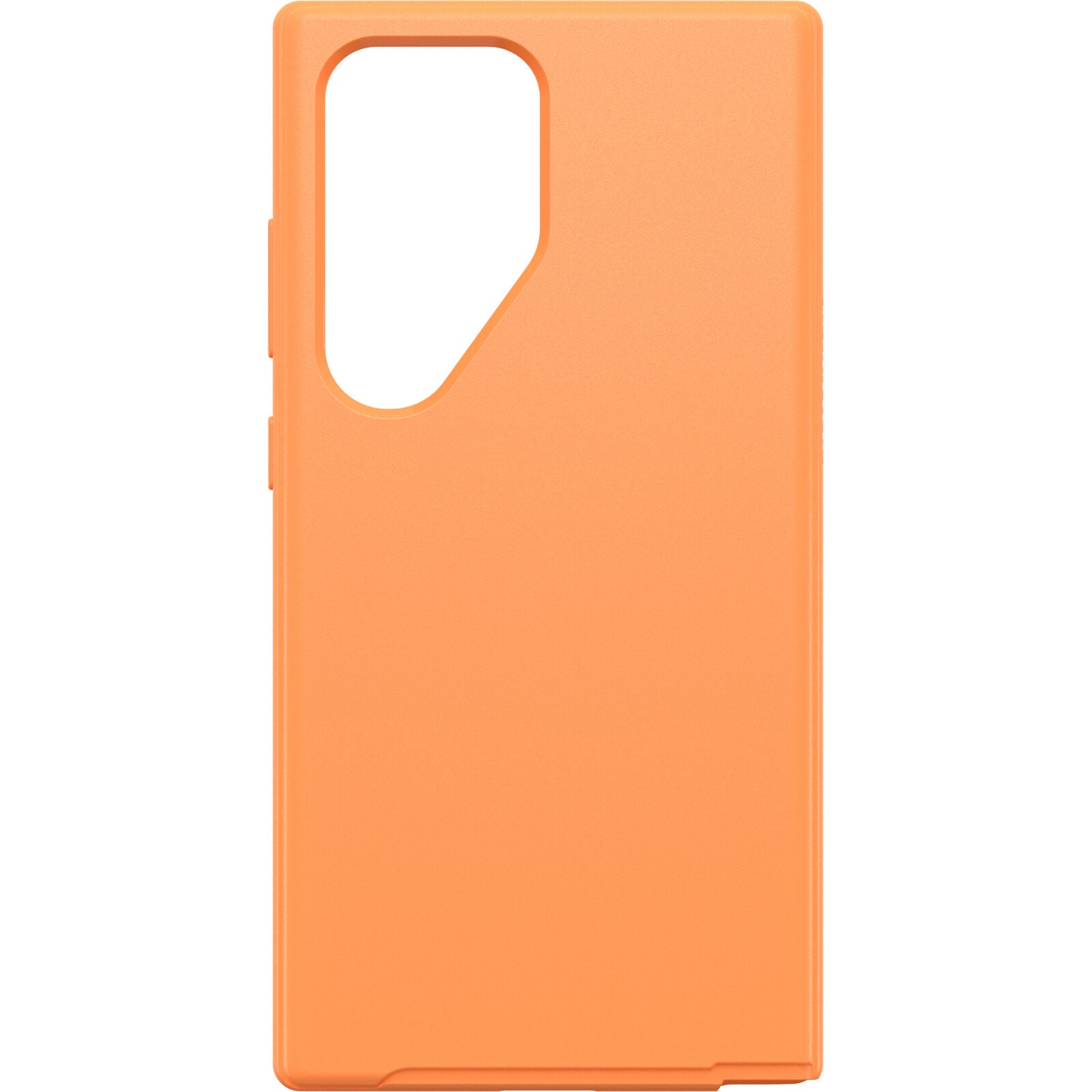 Otterbox Symmetry Case Samsung S24 Ultra 5G 6.8 inch - Sunstone - Mac Addict