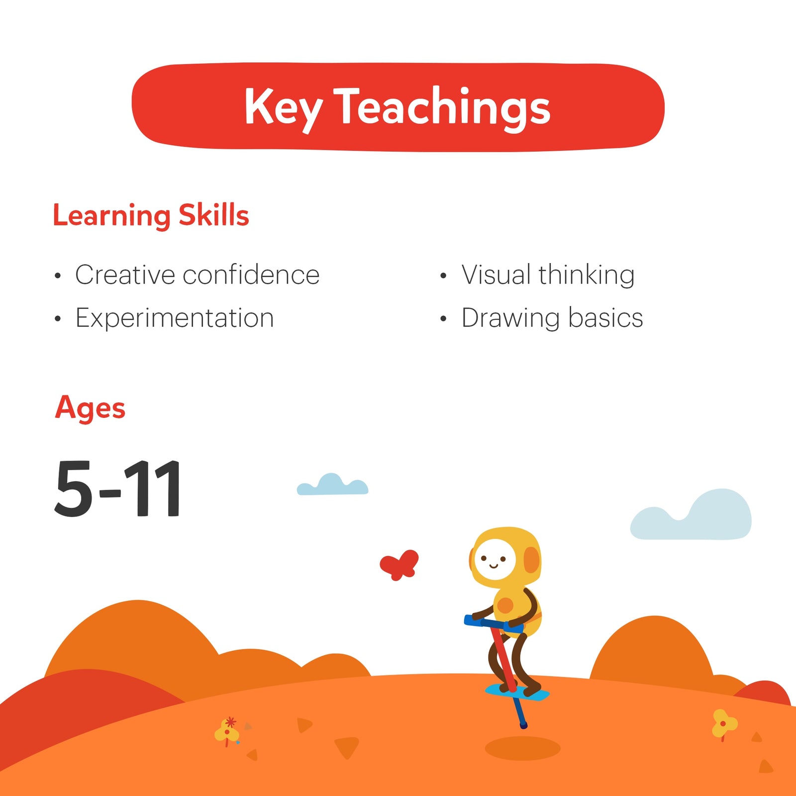 Osmo Super Studio Mickey Mouse & Friends Drawing Game (Base NOT Incl.) - Mac Addict