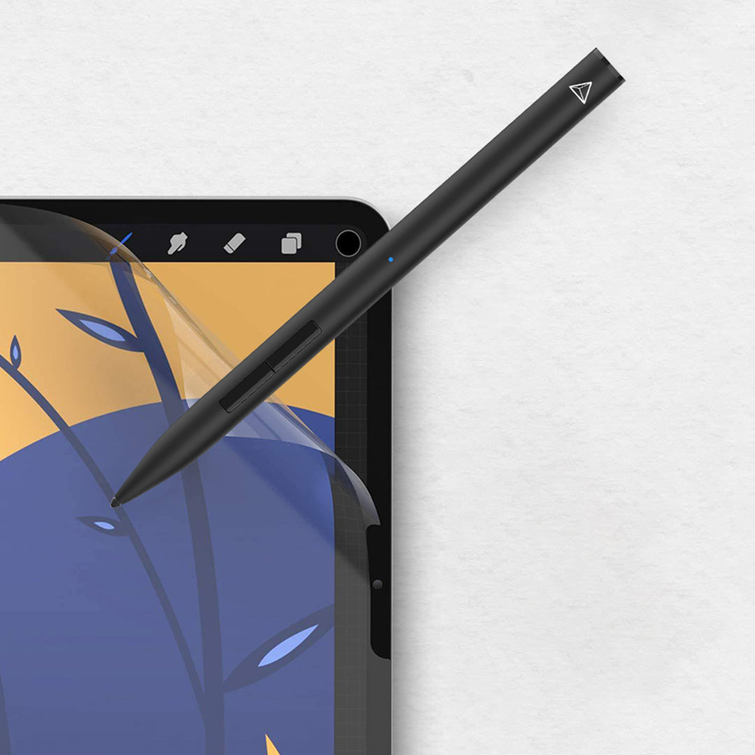 Adonit Paperfeel Film for iPad Pro 11" (Gen 1/2/3)