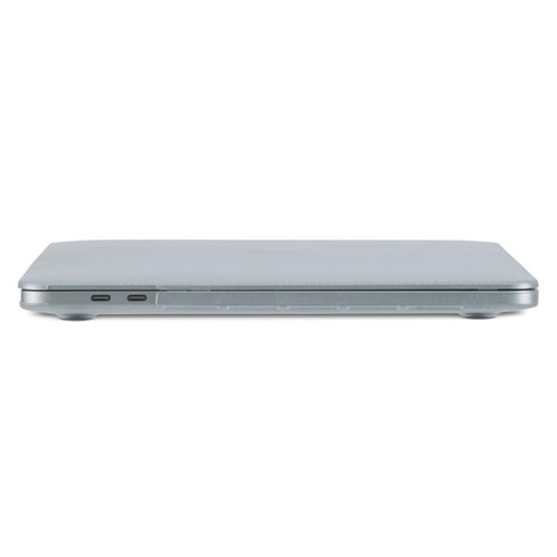 Incase Hardshell Case for 13 inch MacBook Pro 2020 - Clear4