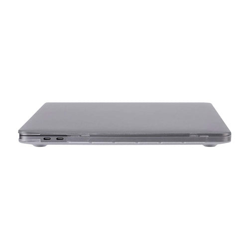 Incase Hardshell Case for MacBook Pro 16 inch Dots - Clear White 8