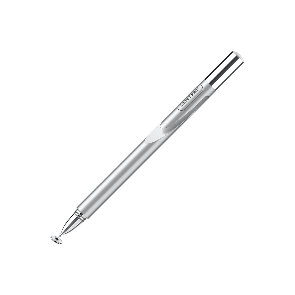 Adonit Pro 4