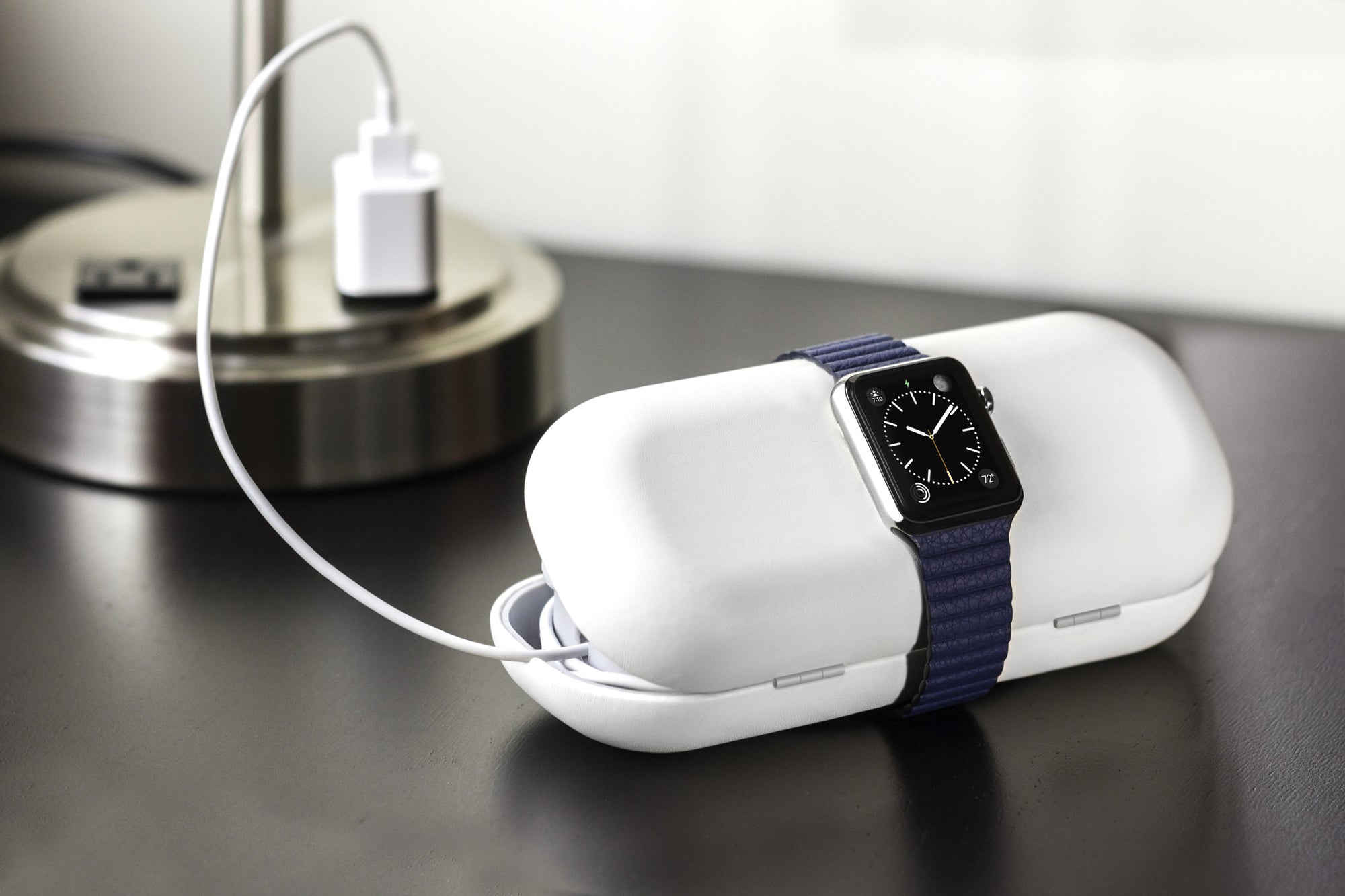 TimePorter Is Your Must Have Watch Travel Companion