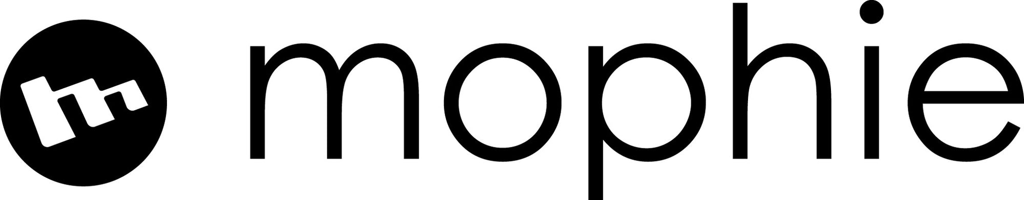Mac-Addict Establishes Direct Partnership with MOPHIE