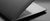sideway macbook