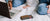 boobook background image