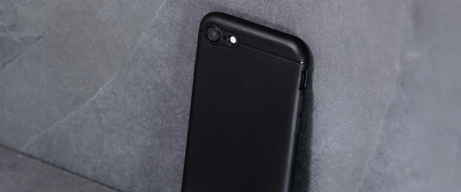 Background image of iphone se