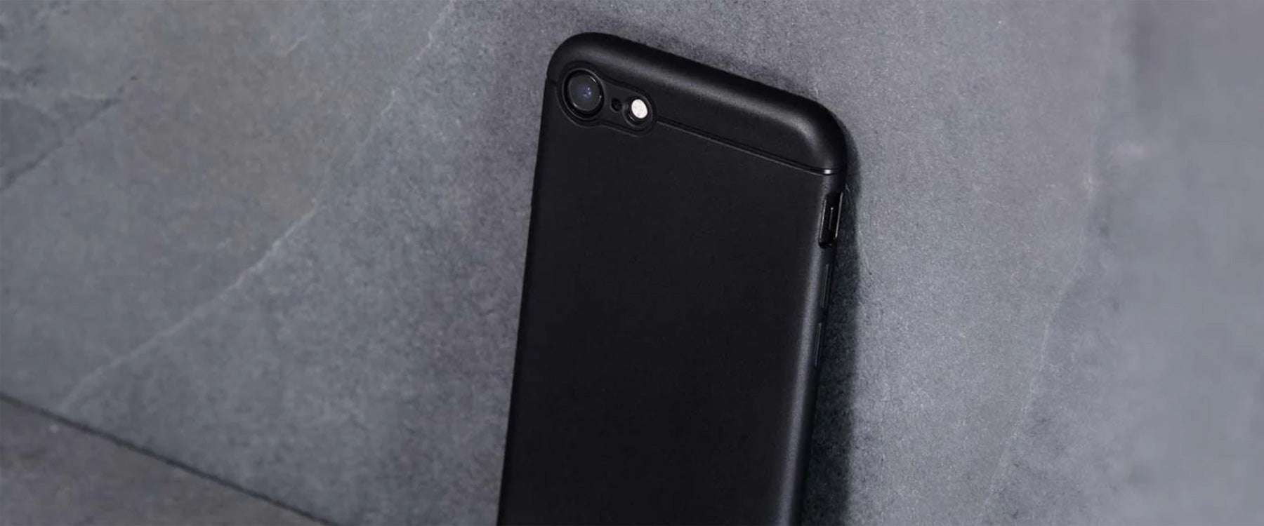 iPhone SE 2nd 2020 & 3rd 2022 - PREMIUM CASES & ACCESSORIES