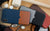 Evutec - Premium Protective Case Made From Extraordinary Materials