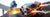 Anki - AI Driven Robotic Gaming, Racing & Coding Systems