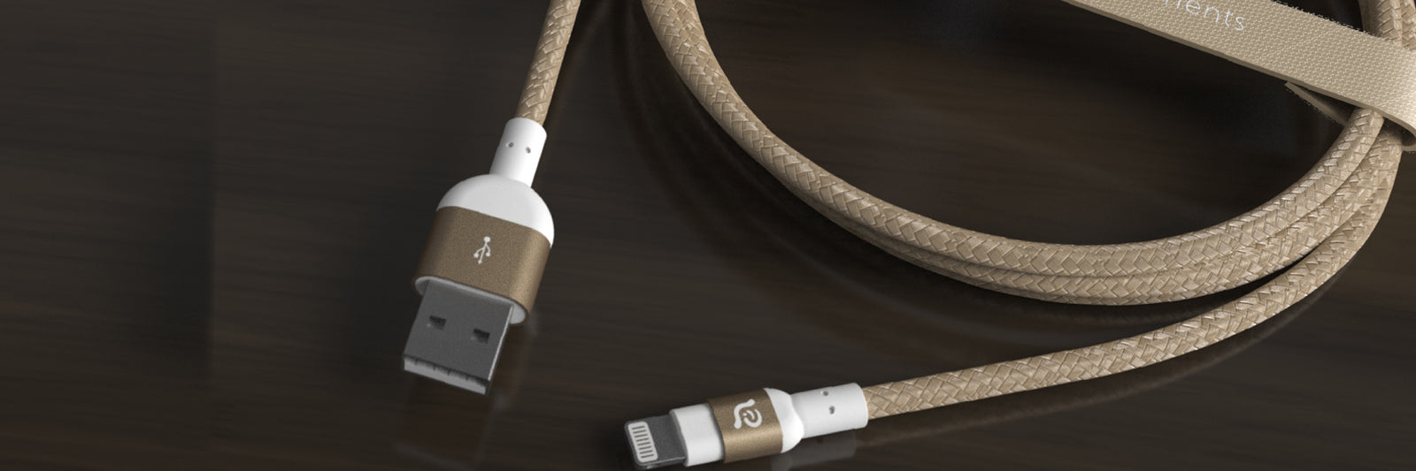 Adam Elements - Award-winning ilKlipS and PeAk Lightning Cabless