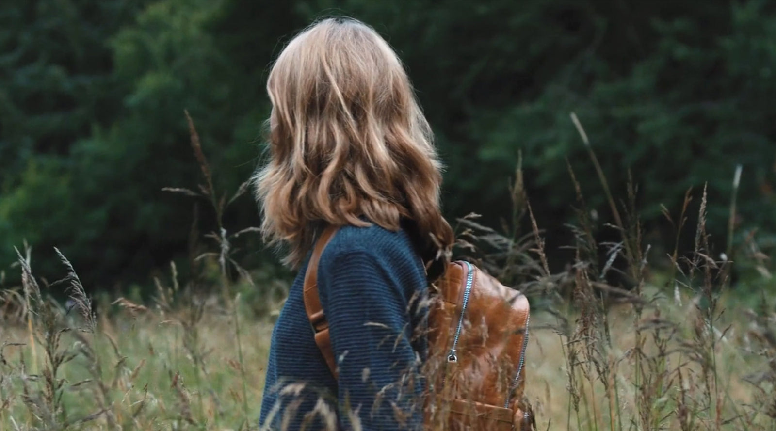 Dbramante1928 - Sustainable Fashion