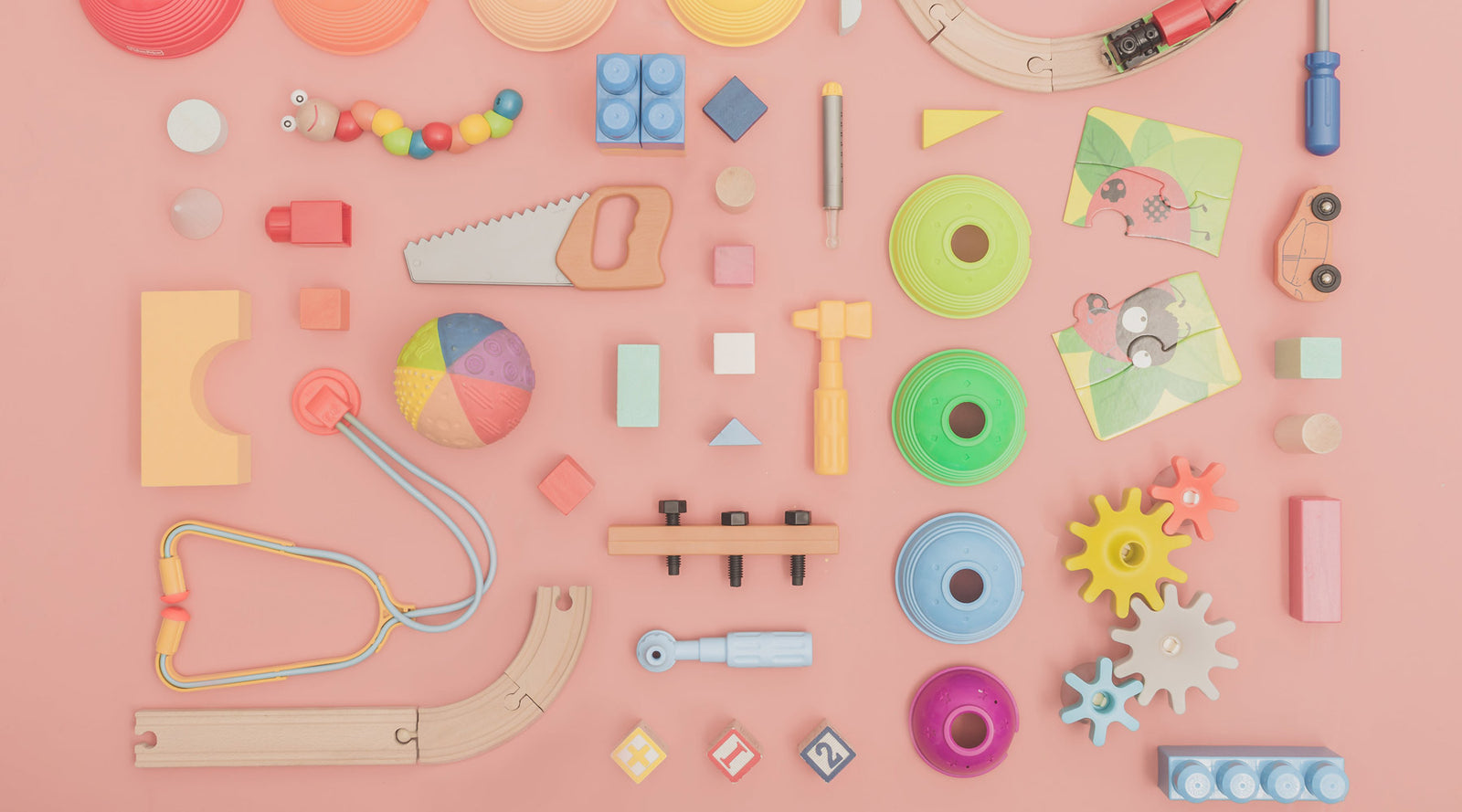 Kids Gadgets and Gaming system