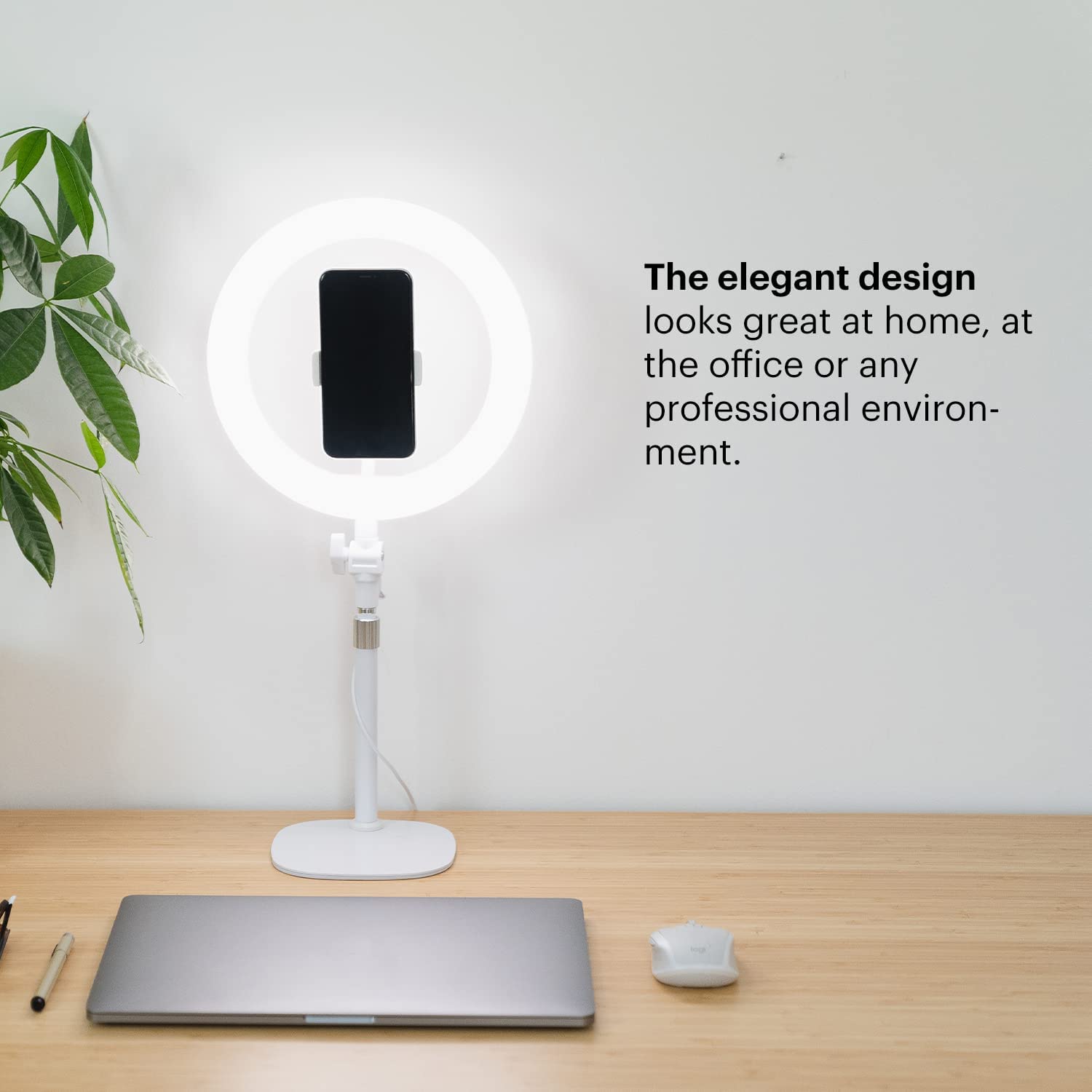 Kodak - Bring out the best in you so you can perform at your best